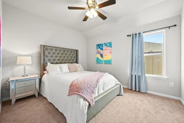 $550,000 | 13536 Larrys Lane, Manchaca, TX 78652