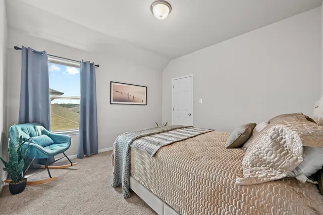 $550,000 | 13536 Larrys Lane, Manchaca, TX 78652