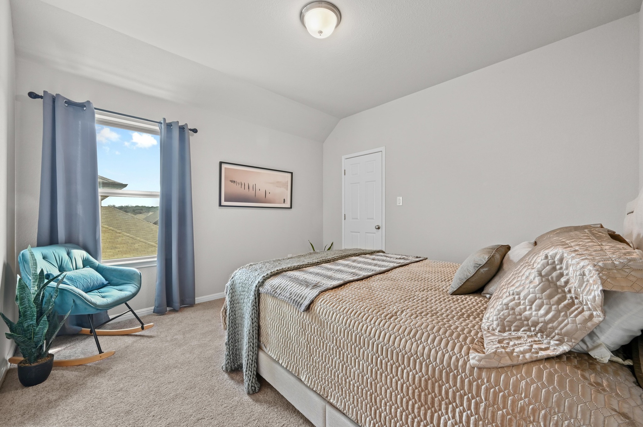 13536 Larrys Lane Manchaca, TX 78652 - Photo 24 of 37