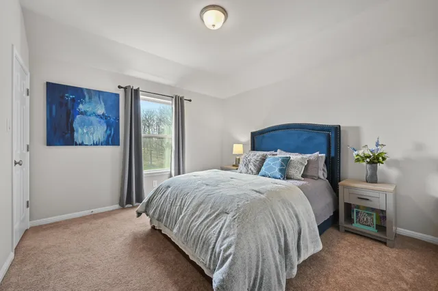 $550,000 | 13536 Larrys Lane, Manchaca, TX 78652