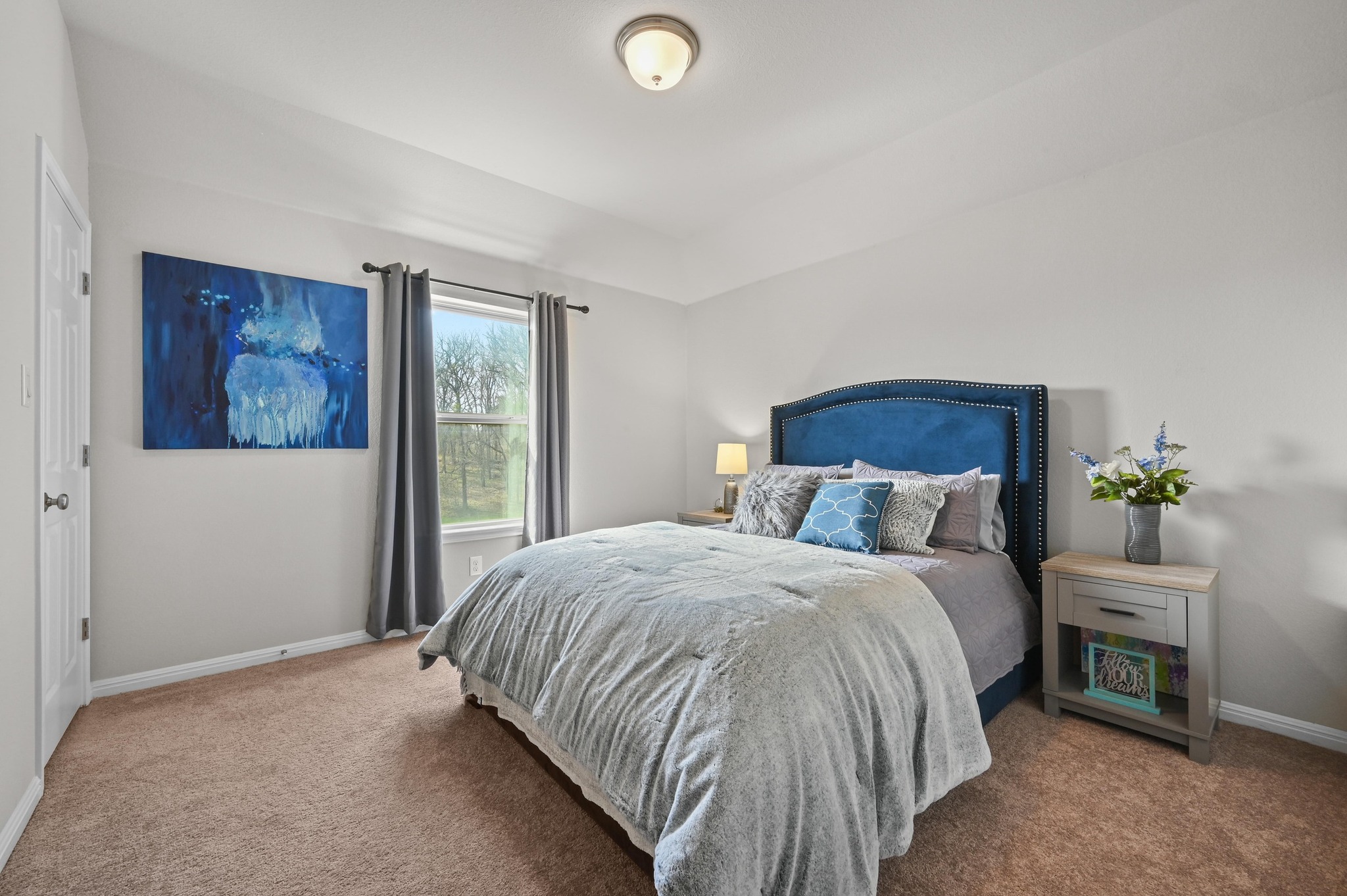 13536 Larrys Lane Manchaca, TX 78652 - Photo 25 of 37