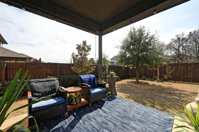 $550,000 | 13536 Larrys Lane, Manchaca, TX 78652