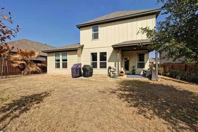$550,000 | 13536 Larrys Lane, Manchaca, TX 78652