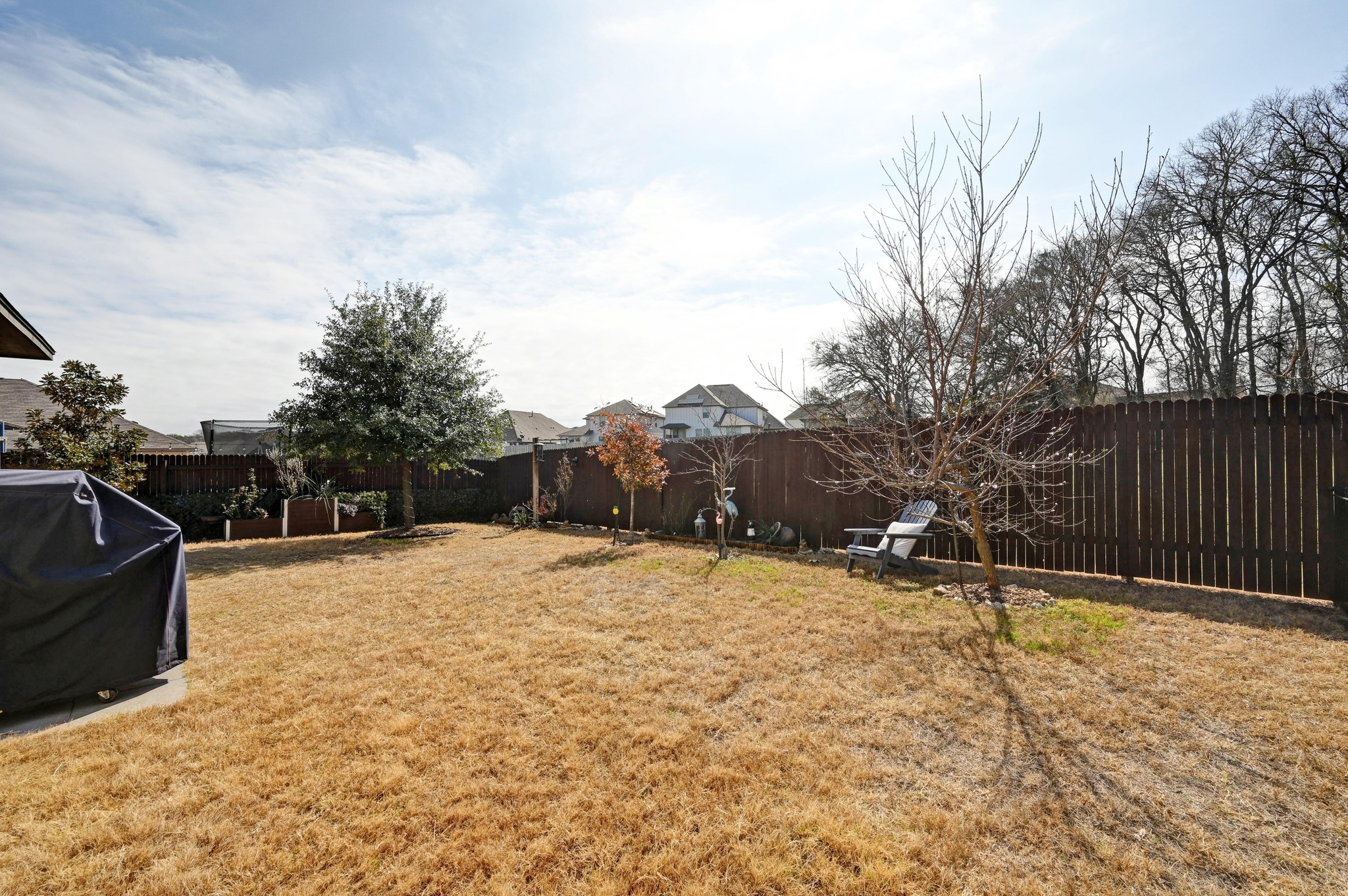 13536 Larrys Lane Manchaca, TX 78652 - Photo 30 of 37