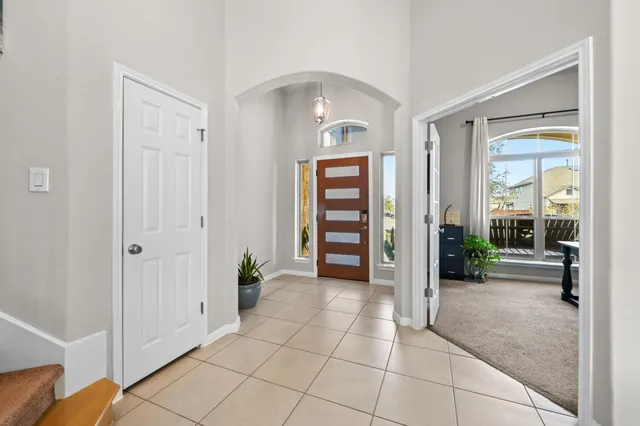 $550,000 | 13536 Larrys Lane, Manchaca, TX 78652