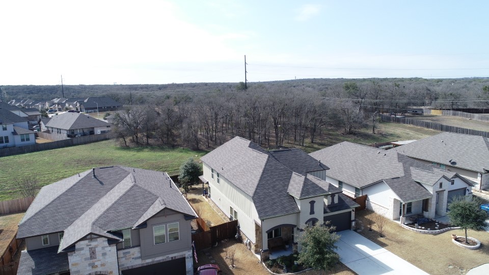 13536 Larrys Lane Manchaca, TX 78652 - Photo 31 of 37