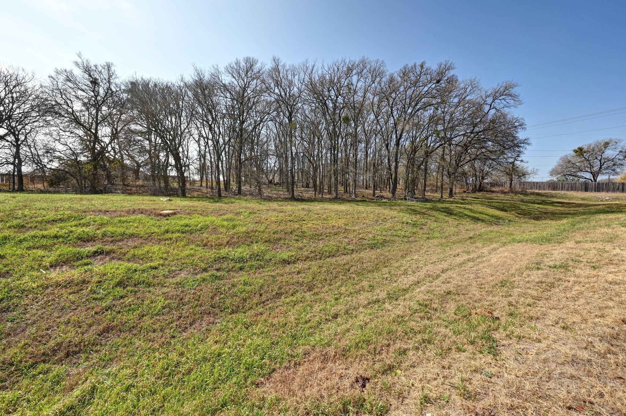 13536 Larrys Lane Manchaca, TX 78652 - Photo 32 of 37