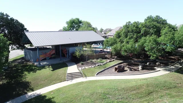 $550,000 | 13536 Larrys Lane, Manchaca, TX 78652