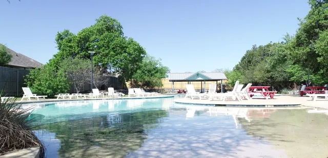 $550,000 | 13536 Larrys Lane, Manchaca, TX 78652