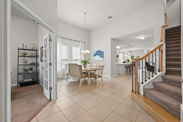 $550,000 | 13536 Larrys Lane, Manchaca, TX 78652