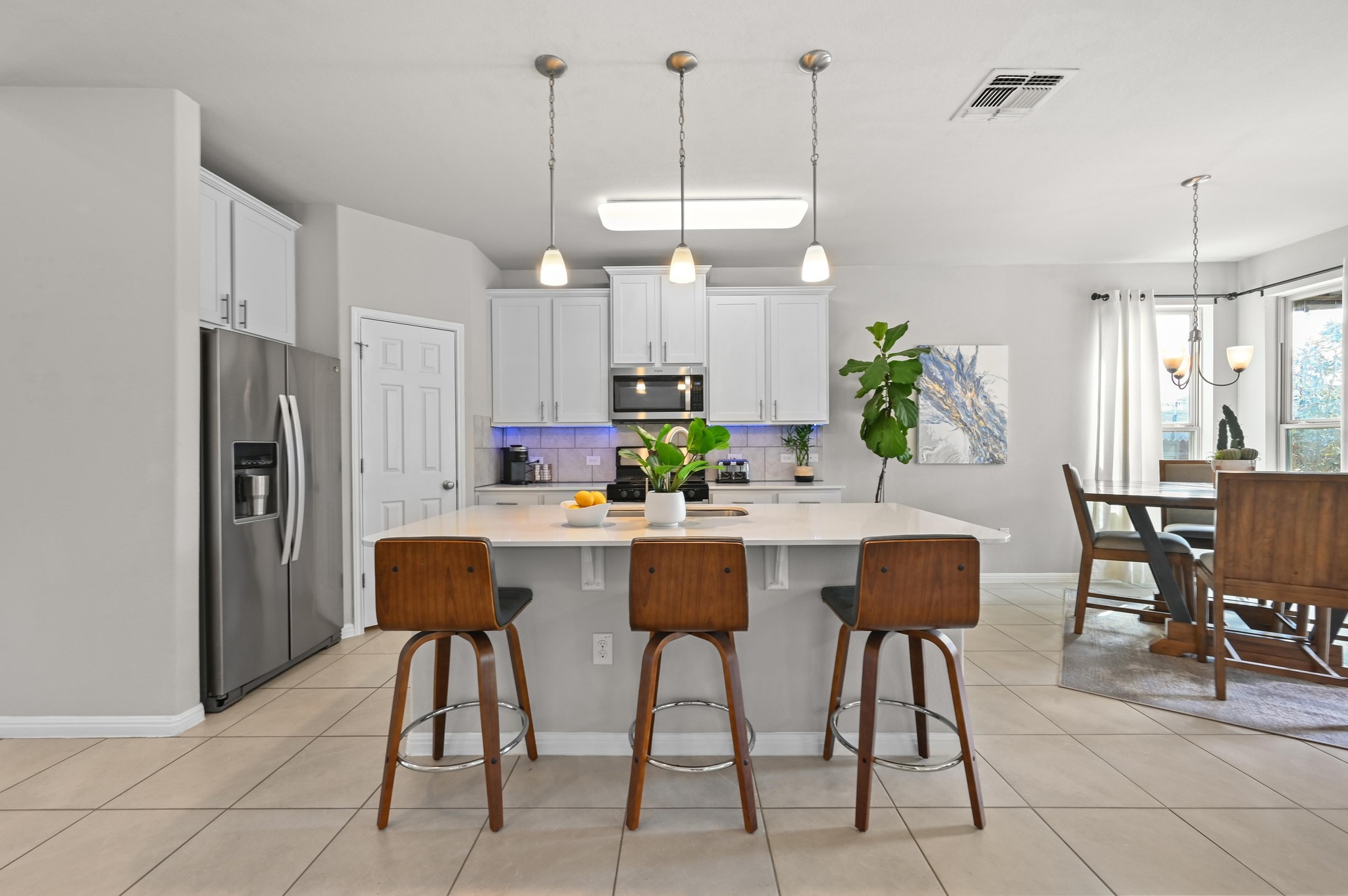 13536 Larrys Lane Manchaca, TX 78652 - Photo 8 of 37