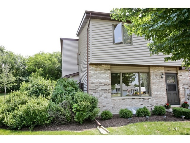 1016 Schoolgate Road New Lenox, IL 60451 - Photo 1 of 13