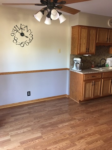 1016 Schoolgate Road New Lenox, IL 60451 - Photo 7 of 13