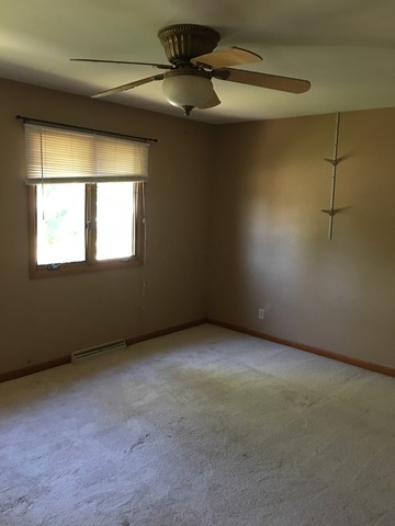 1016 Schoolgate Road New Lenox, IL 60451 - Photo 8 of 13