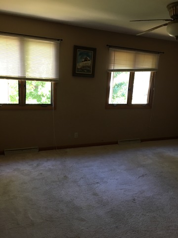 1016 Schoolgate Road New Lenox, IL 60451 - Photo 9 of 13