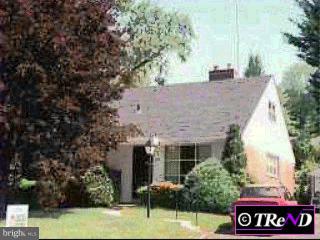 228 Frederick Road Havertown, PA 19083 - Photo 1 of 1