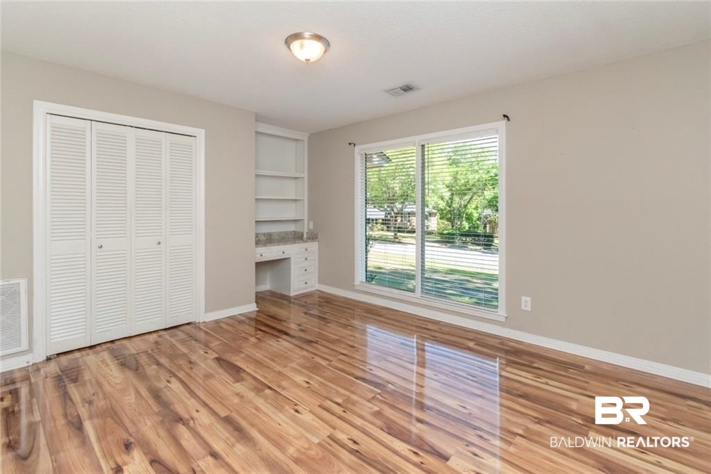 6000 Cumberland Road East Mobile, AL 36608 - Photo 17 of 28