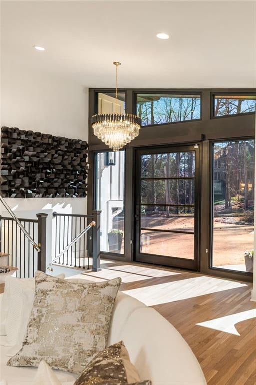 4217 Paces Ferry Road Southeast Atlanta, GA 30339 - Photo 5 of 45 Gallery Image 5