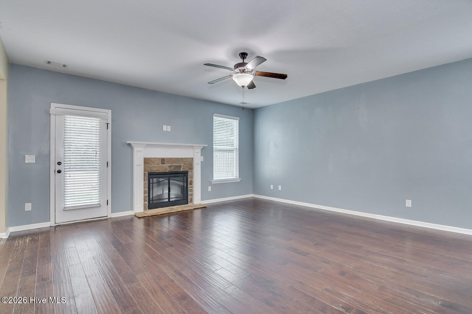 746 Neville Street Grovetown, GA 30813 - Photo 8 of 44