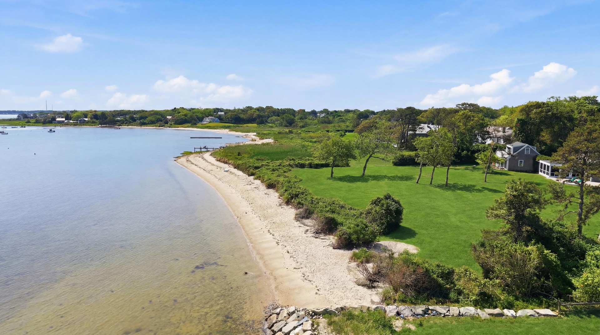 91 Planting Field Way Edgartown, MA 02539 - Photo 4 of 21