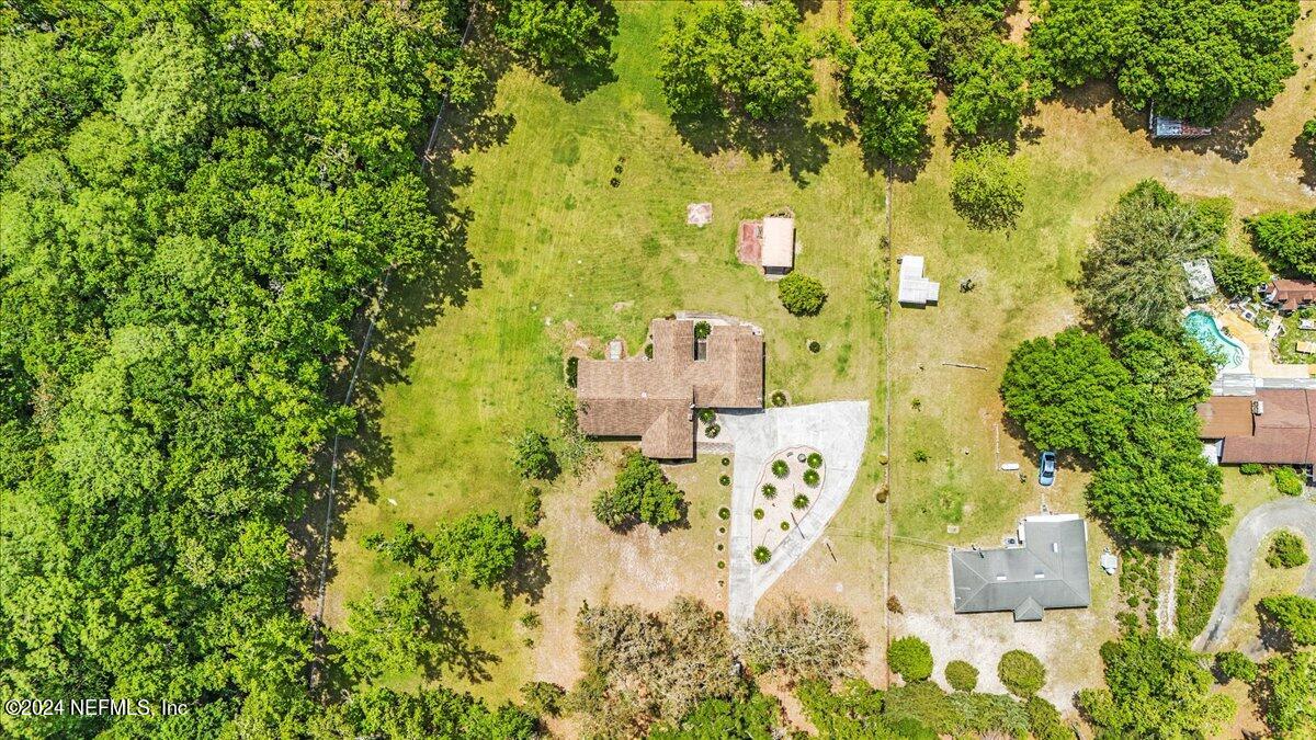 2910 New Berlin Road Jacksonville, FL 32226 - Photo 3 of 46 46-DJI_20240408135709_0526_D
