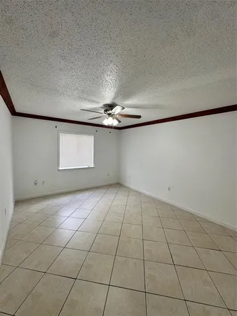 $1,860 | 4407 South Semoran Boulevard, Unit 2, Orlando, FL 32822