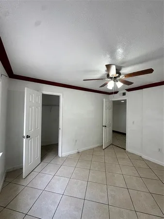 $1,860 | 4407 South Semoran Boulevard, Unit 2, Orlando, FL 32822