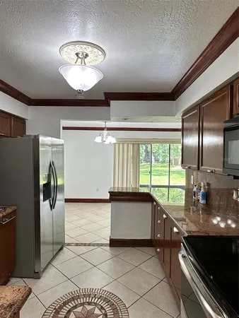 $1,860 | 4407 South Semoran Boulevard, Unit 2, Orlando, FL 32822
