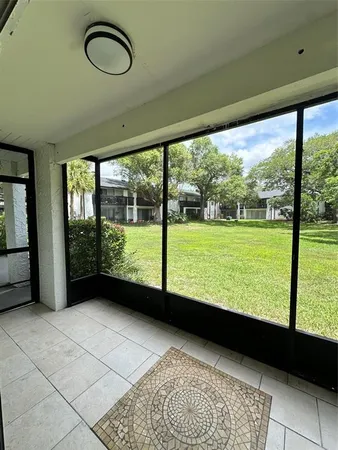 $1,860 | 4407 South Semoran Boulevard, Unit 2, Orlando, FL 32822