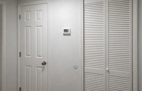 $1,860 | 4407 South Semoran Boulevard, Unit 2, Orlando, FL 32822