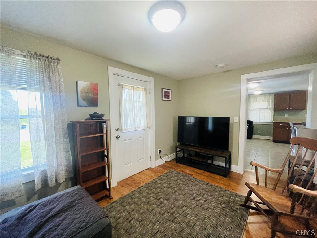 6820 Toni Hill Road Rome, NY 13440 - Photo 12 of 35
