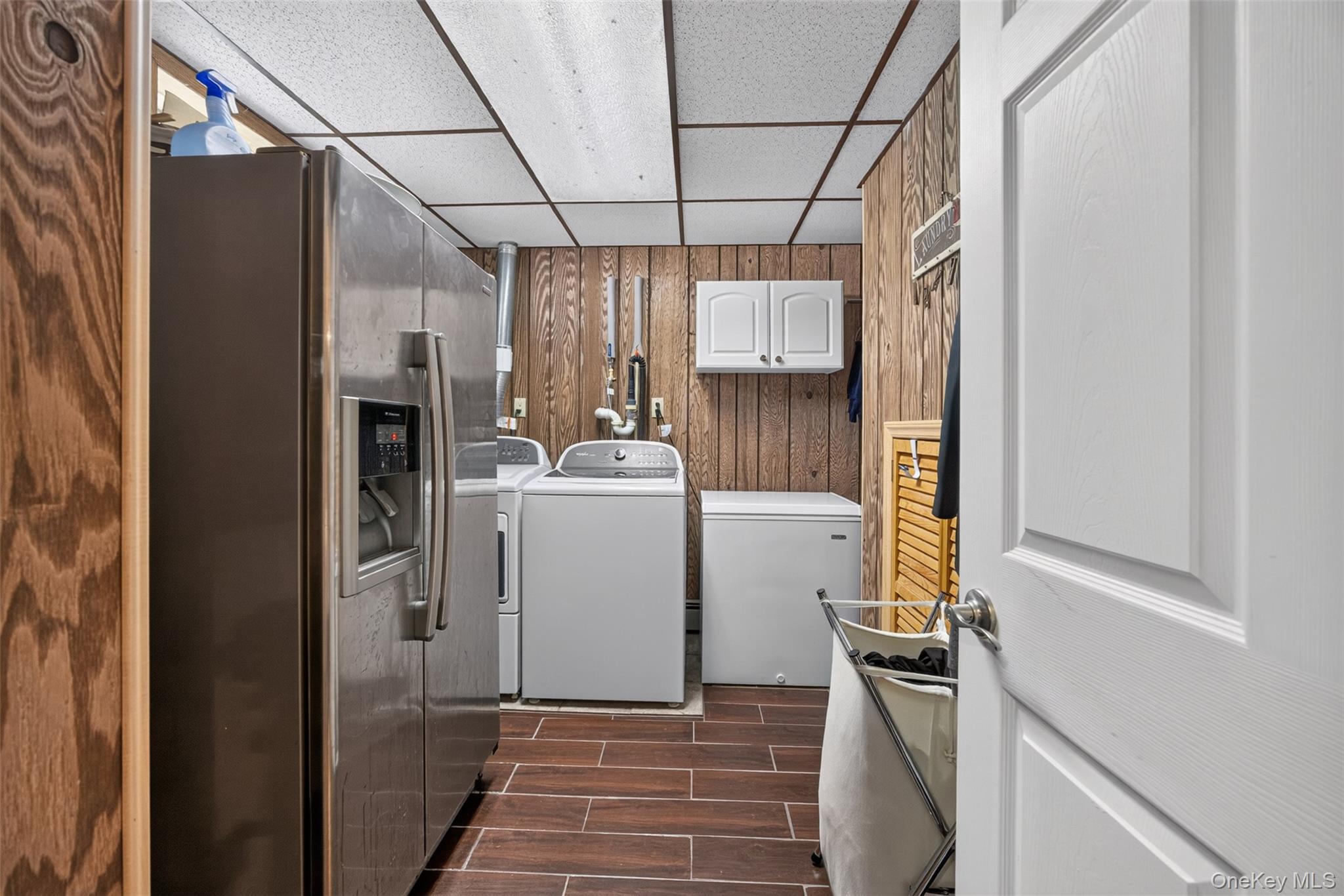 76 Surrey Road Chester, NY 10918 - Photo 26 of 44