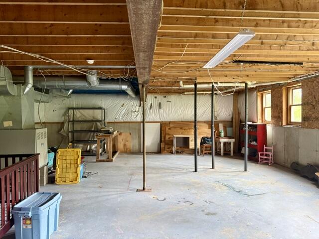 1337 East Plantation Road Blaine, ME 04734 - Photo 23 of 43 IMG_1088