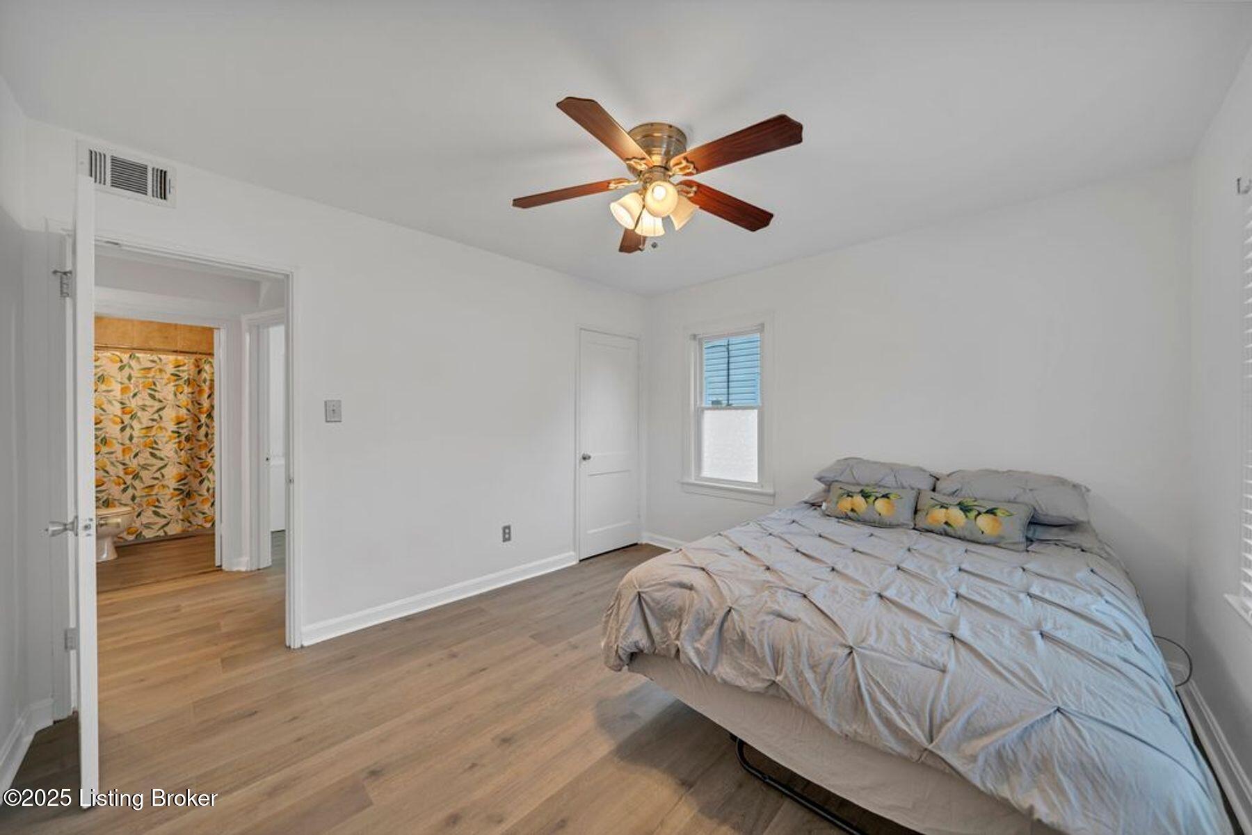 2720 Alanmede Road Louisville, KY 40205 - Photo 31 of 57 photo_online_030