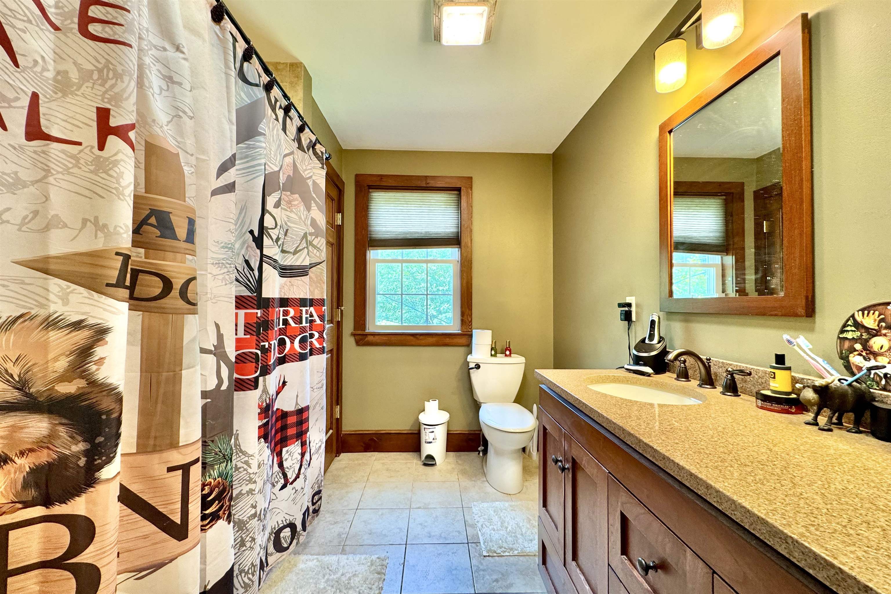 60 Abbot Hill Road Wilton, NH 03086 - Photo 38 of 48