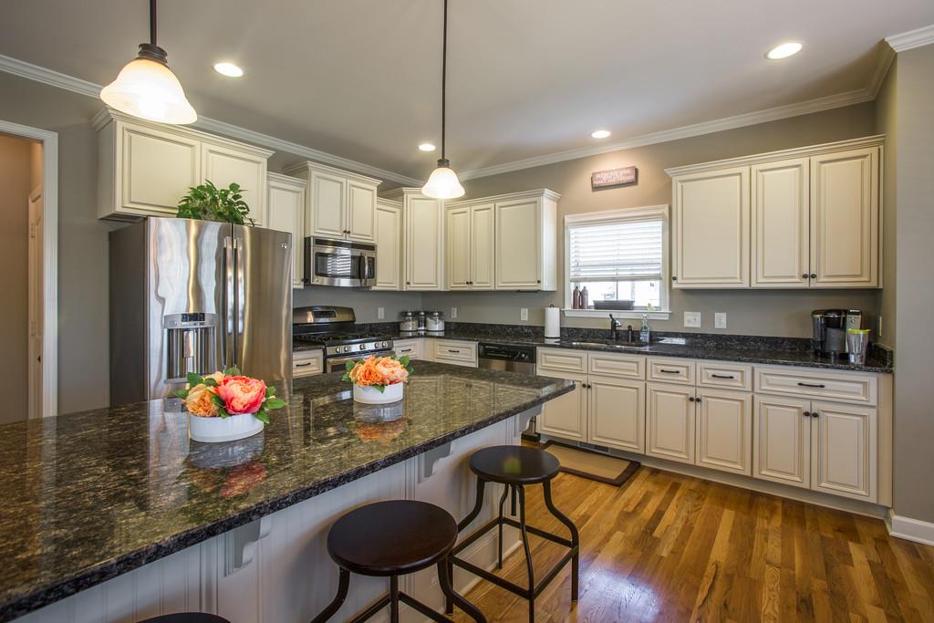 2004 Rudder Court Spring Hill, TN 37174 - Photo 13 of 30