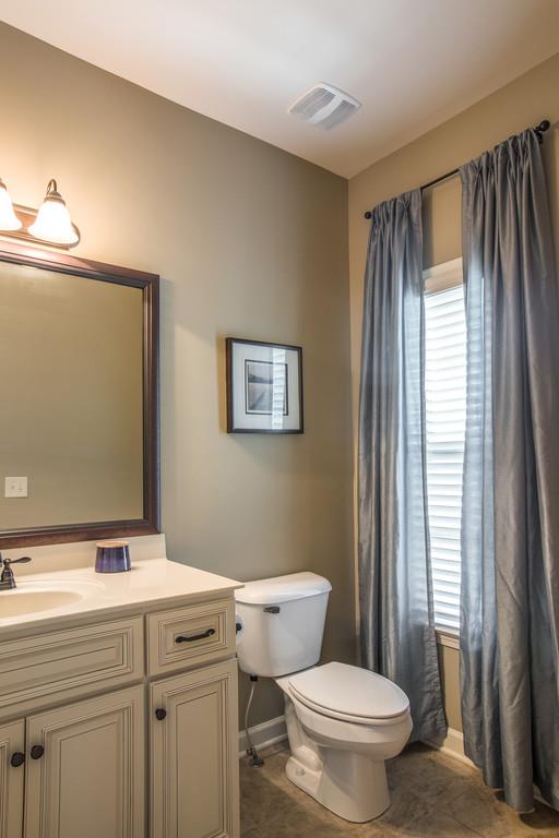 2004 Rudder Court Spring Hill, TN 37174 - Photo 17 of 30