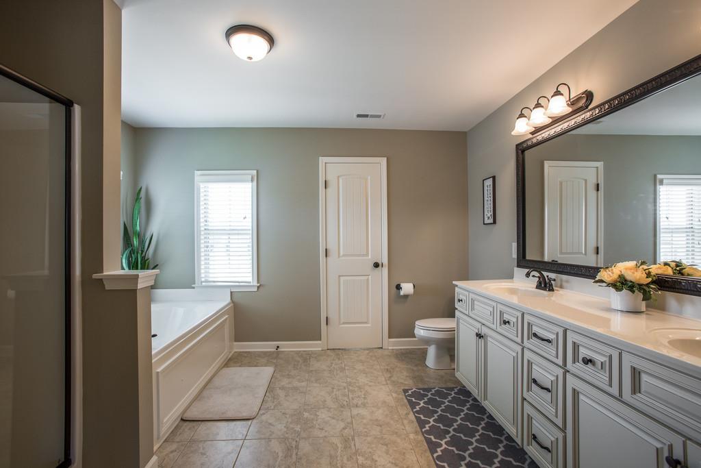 2004 Rudder Court Spring Hill, TN 37174 - Photo 20 of 30