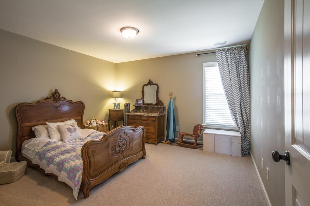 2004 Rudder Court Spring Hill, TN 37174 - Photo 21 of 30