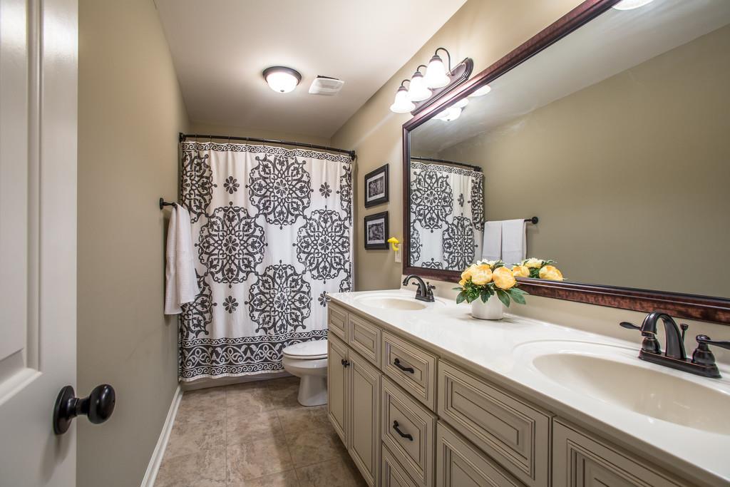 2004 Rudder Court Spring Hill, TN 37174 - Photo 23 of 30