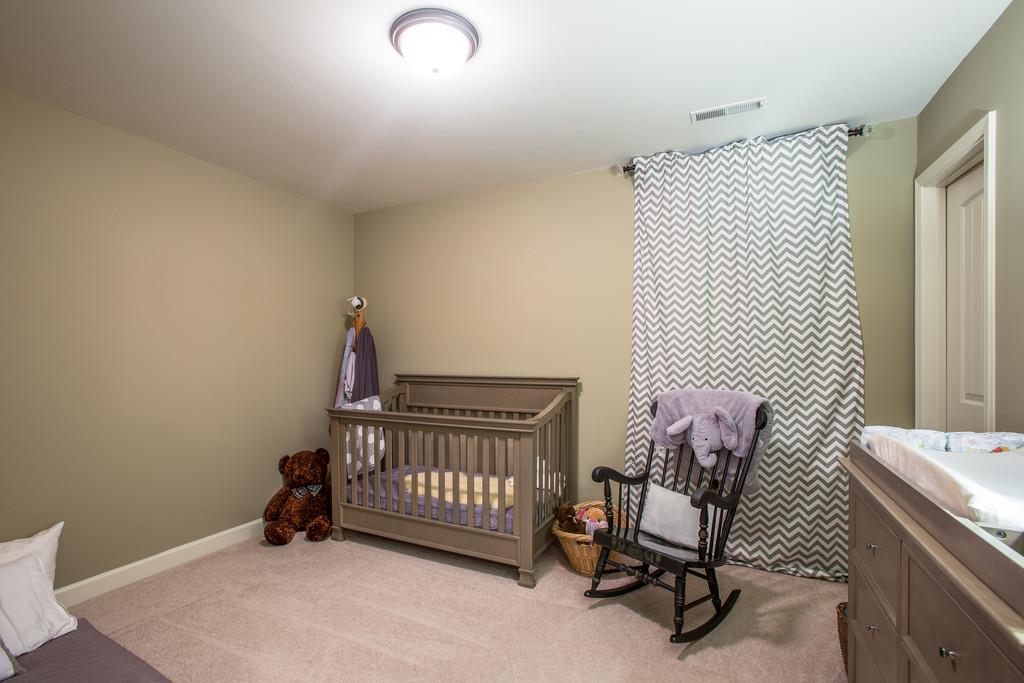 2004 Rudder Court Spring Hill, TN 37174 - Photo 24 of 30