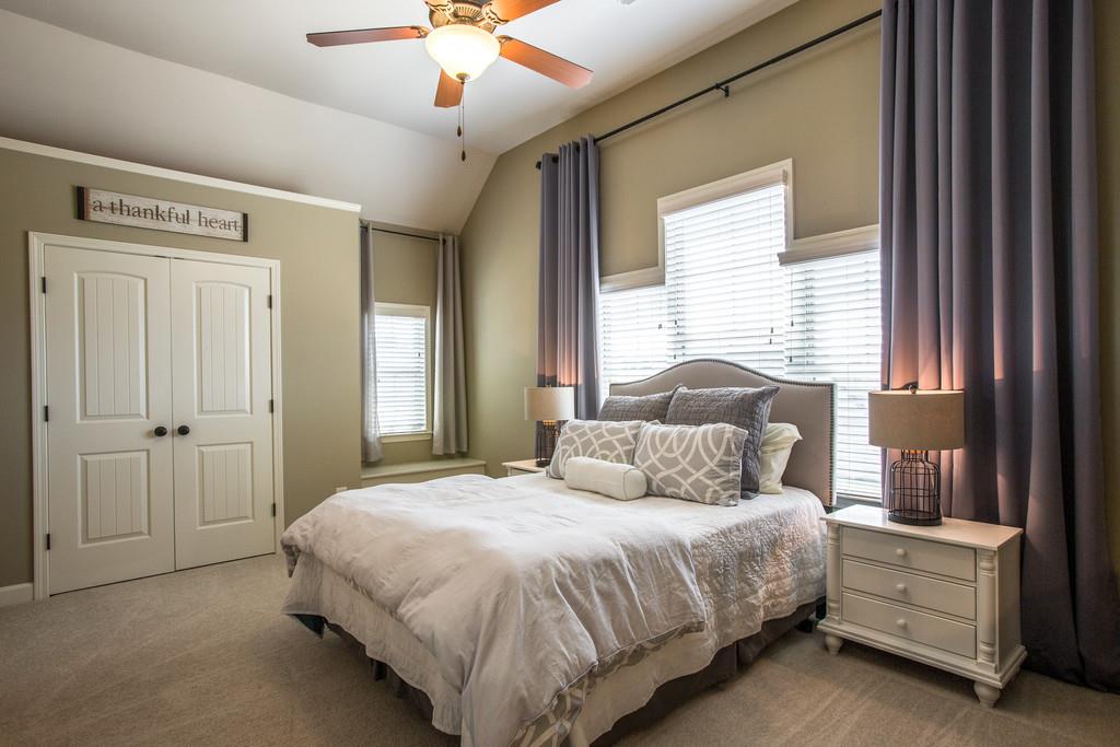 2004 Rudder Court Spring Hill, TN 37174 - Photo 26 of 30