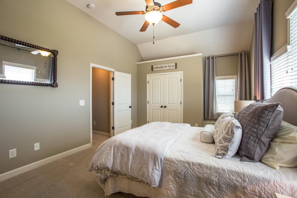 2004 Rudder Court Spring Hill, TN 37174 - Photo 27 of 30