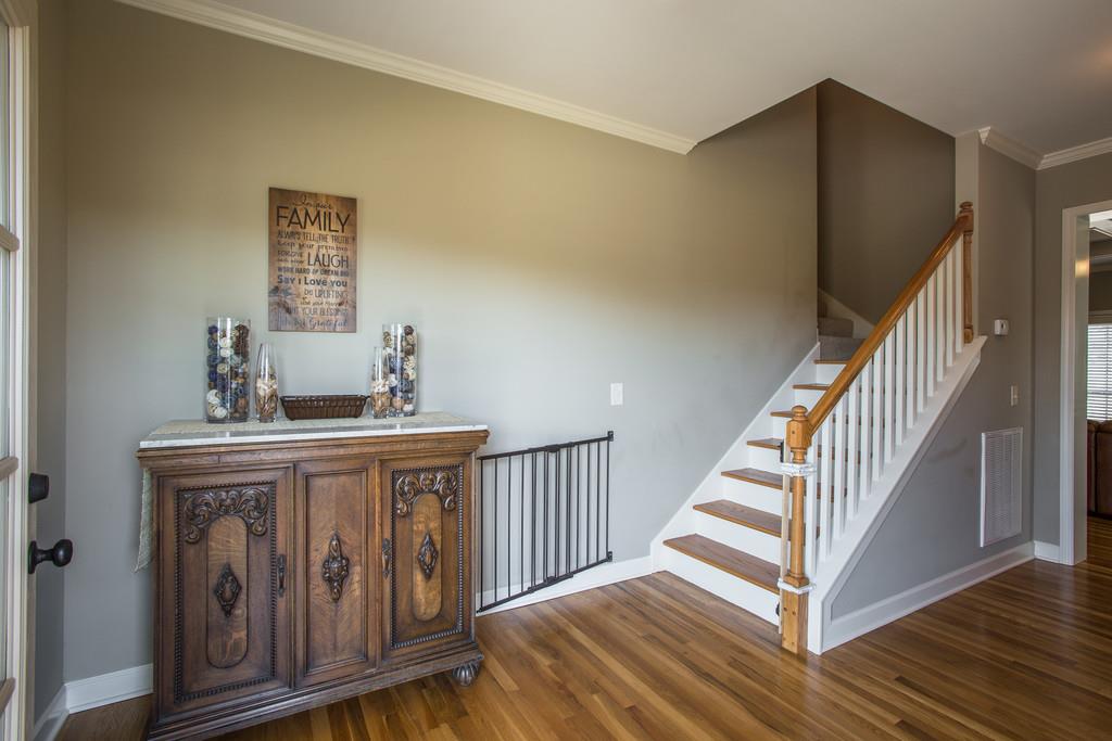 2004 Rudder Court Spring Hill, TN 37174 - Photo 4 of 30