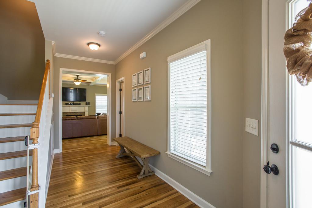 2004 Rudder Court Spring Hill, TN 37174 - Photo 5 of 30