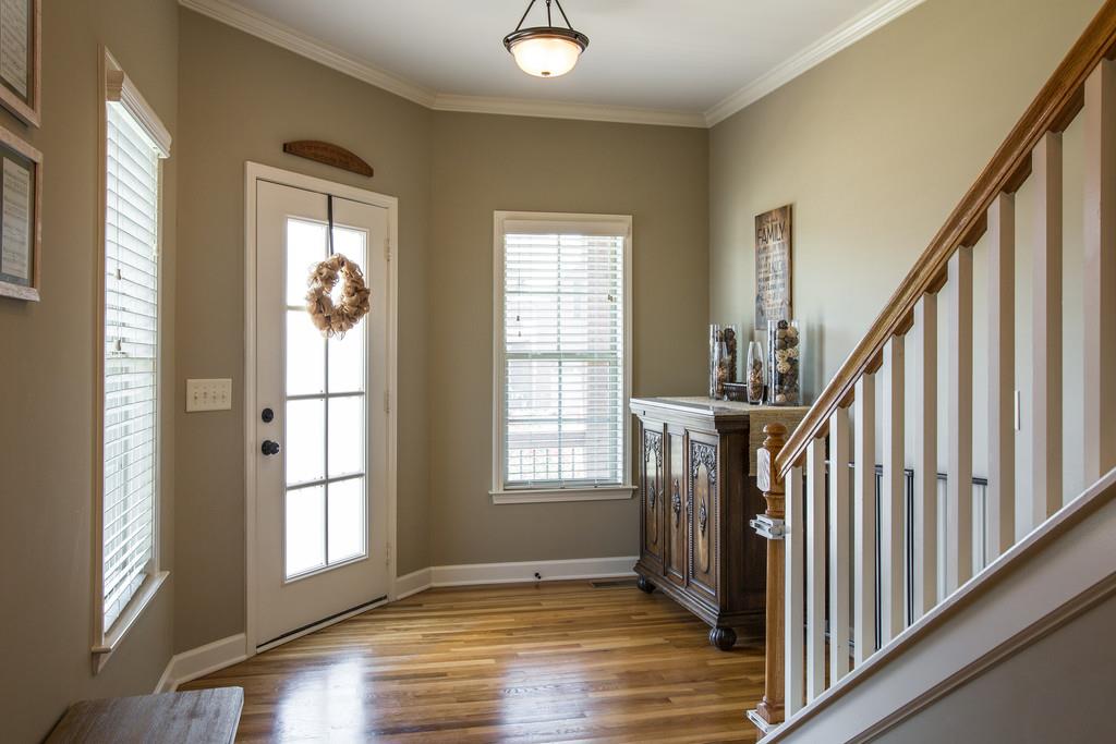 2004 Rudder Court Spring Hill, TN 37174 - Photo 6 of 30