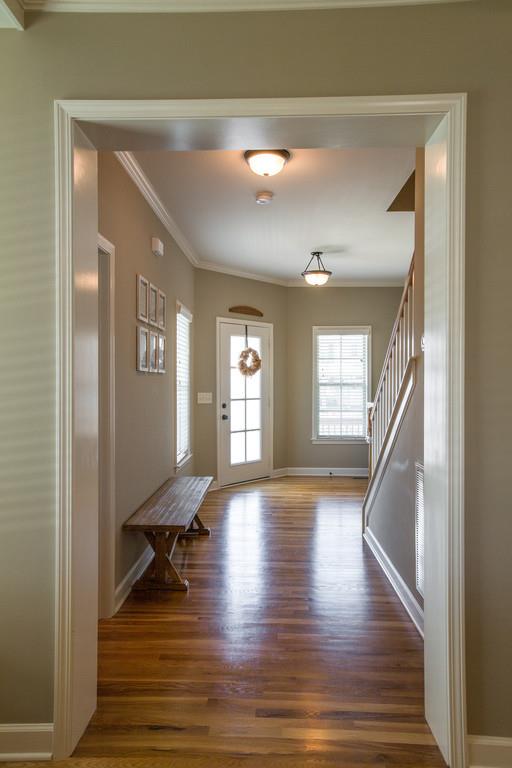 2004 Rudder Court Spring Hill, TN 37174 - Photo 7 of 30