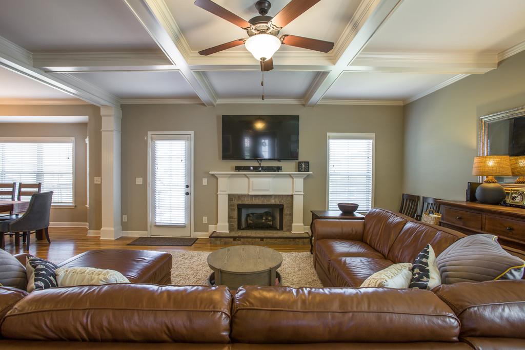 2004 Rudder Court Spring Hill, TN 37174 - Photo 8 of 30