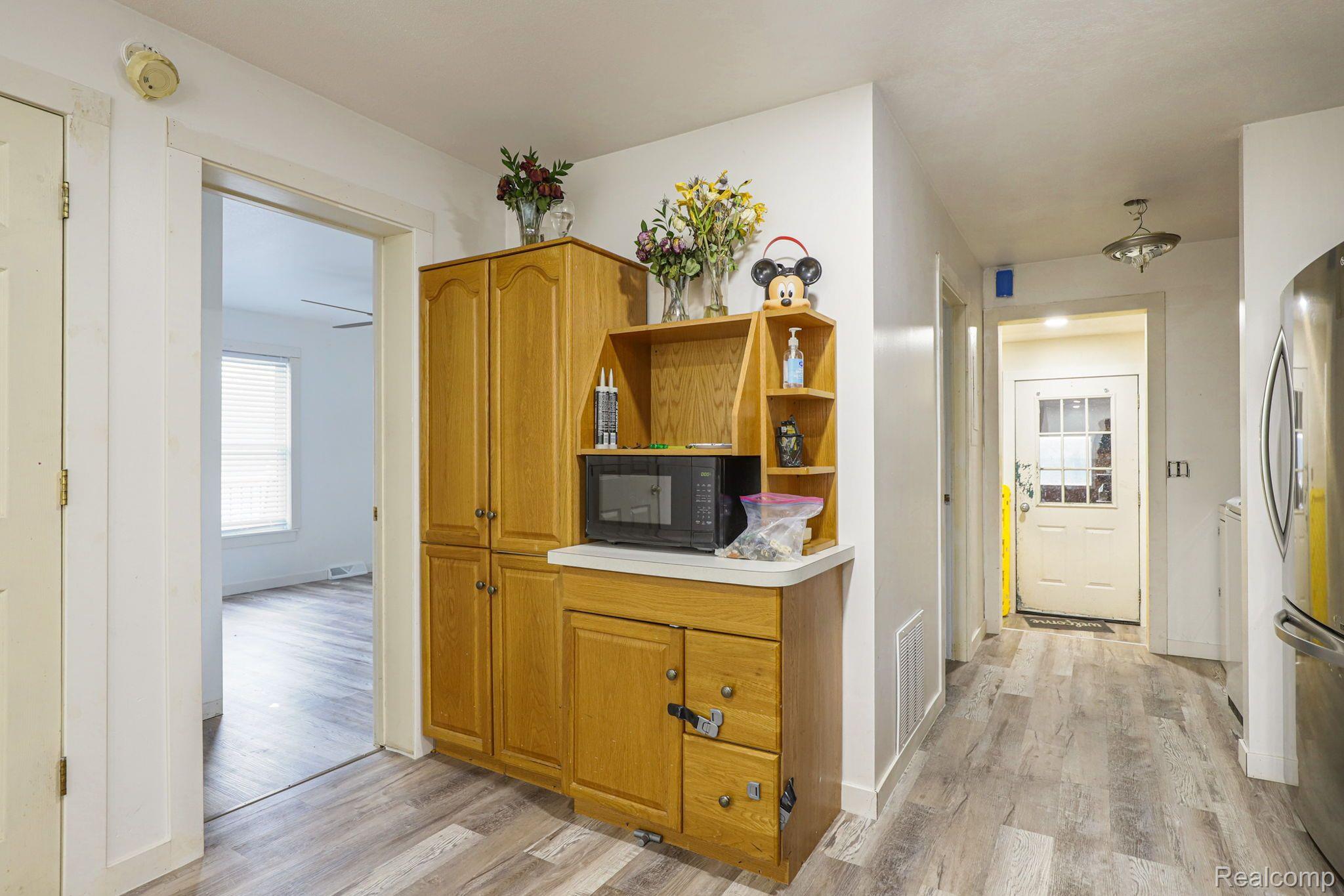 168 South Reed Road Corunna, MI 48817 - Photo 19 of 66 Gallery Image 19
