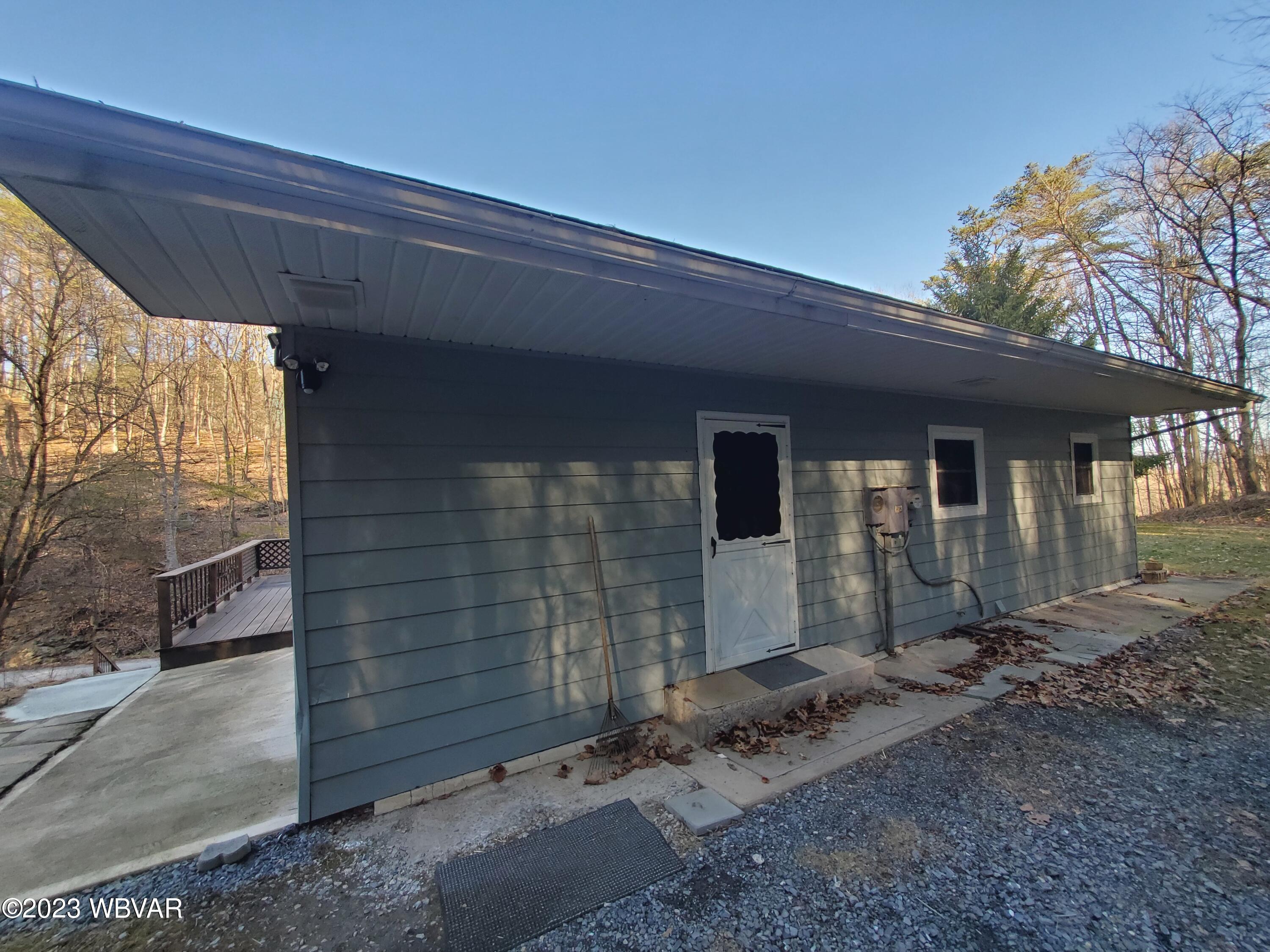 295 Kinley Hollow Road Mill Hall, PA 17751 - Photo 20 of 23 Gallery Image 20
